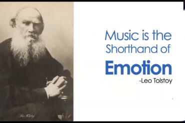 Ukie Hub Crawl 2021: Alma Wishart & Justin Sanders - Global -  Building Fame