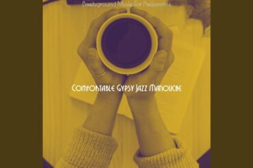 Background for French Restaurants