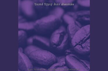 Sublime Ambiance for French Restaurants