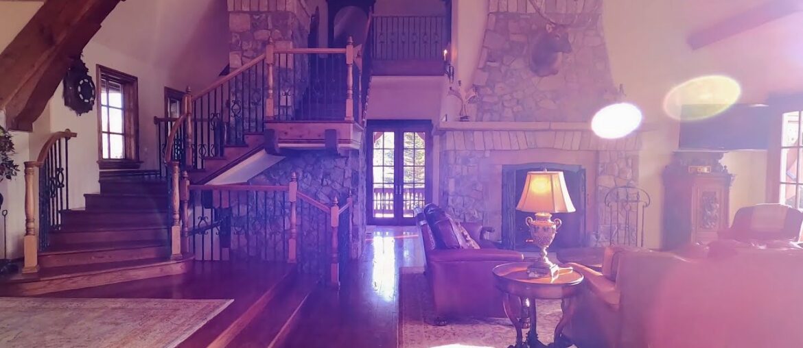 149 El Mirador Road, Cordillera 149 El Mirador Road, Cordillera