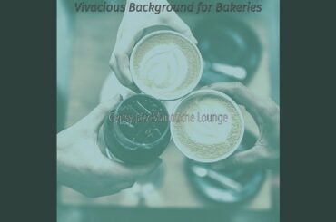 Simplistic Ambiance for French Restaurants