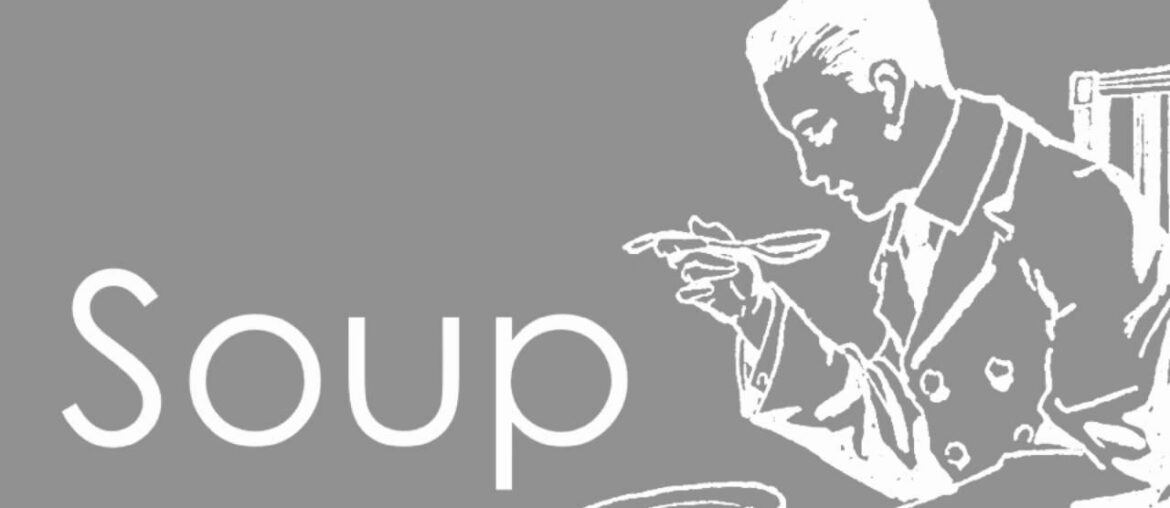 This Week in Dining - Episode 1