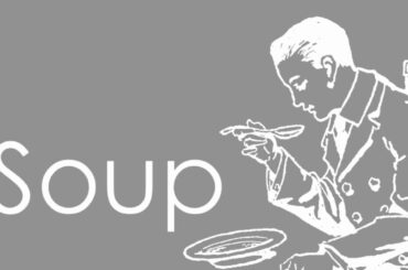 This Week in Dining - Episode 1