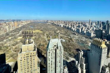 One57 157 West 57th Street #56C - VIRTUAL TOUR