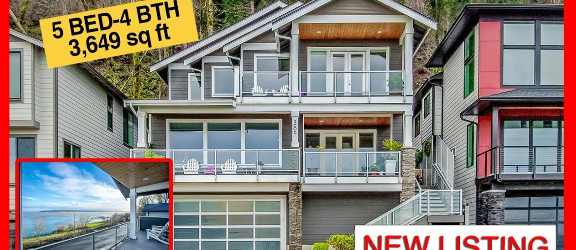 3606 N Waterview St | Video Highlight 4K 3606 N Waterview St | Video Highlight 4K