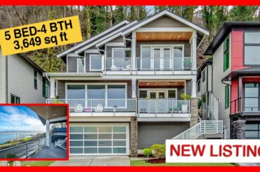 3606 N Waterview St | Video Highlight 4K