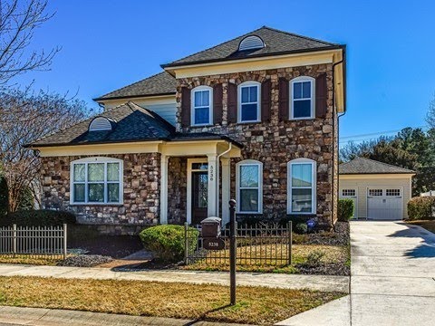 5238 Irving Drive, Charlotte, NC, 28216 5238 Irving Drive, Charlotte, NC, 28216