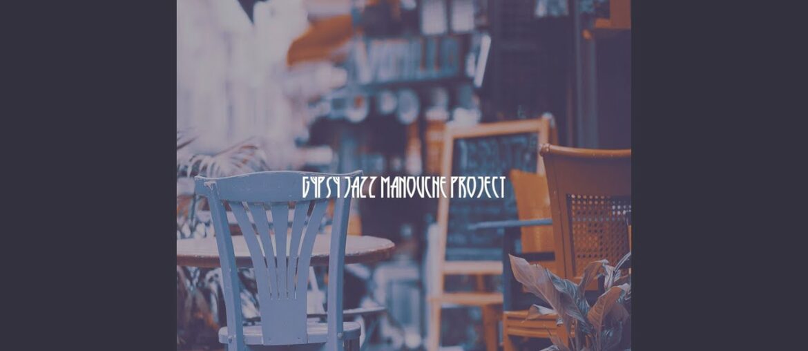 Uplifting French Restaurants