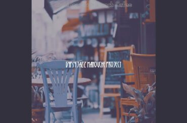 Uplifting French Restaurants