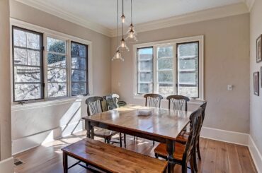 703 Sainte Rose Ln, Charlotte, NC