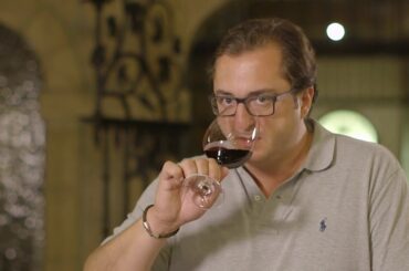 The Wines of Rioja & Ribera del Duero