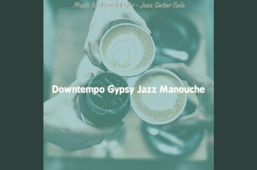 Mysterious French Restaurants