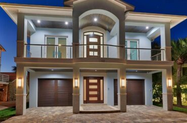 1102 Beach Trail, Indian Rocks Beach, FL