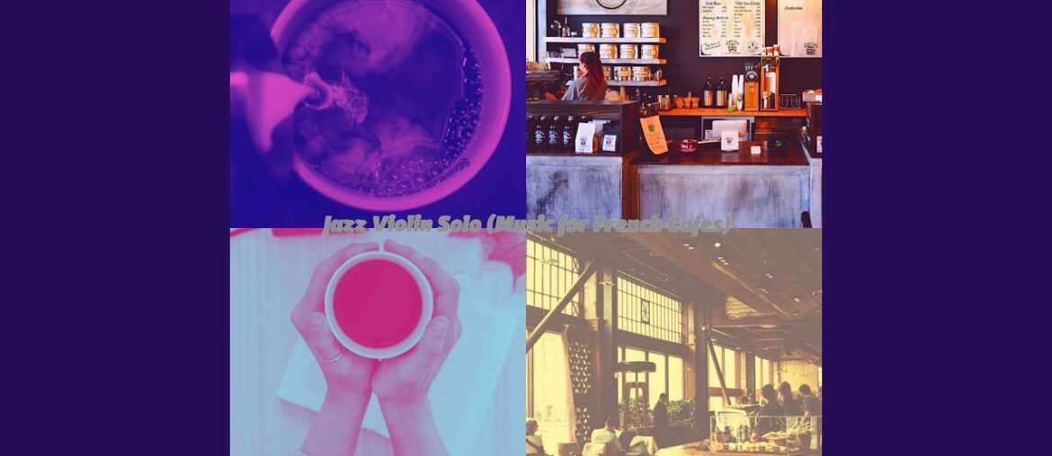 Entertaining Moods for French Restaurants