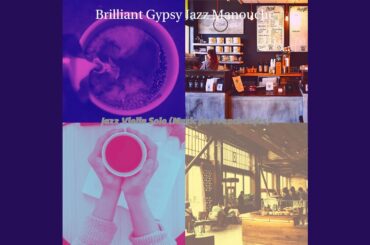 Entertaining Moods for French Restaurants