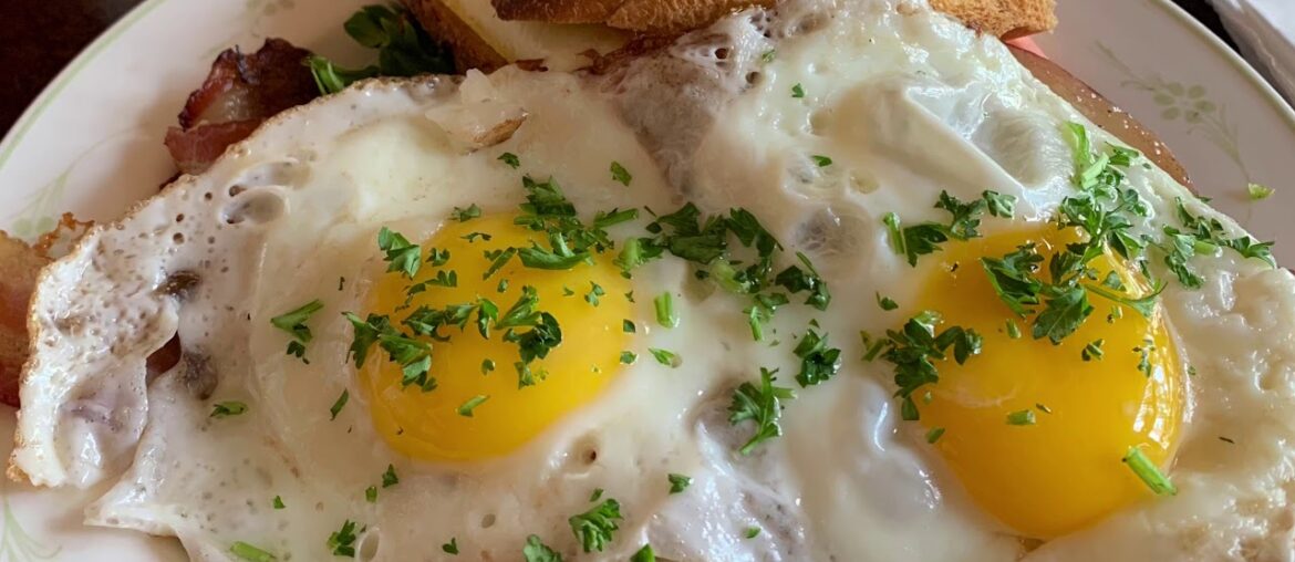 MIAMI - BRUNCH IN THIS FRENCH RESTAURANT- 5 stars REVIEW ON GOOGLE