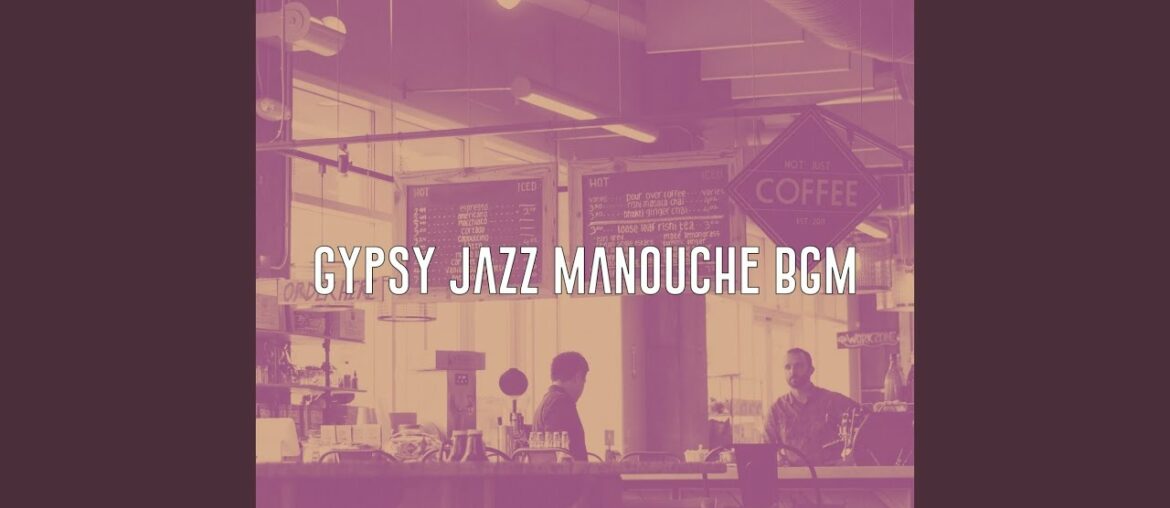 Background for French Restaurants