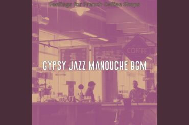 Background for French Restaurants