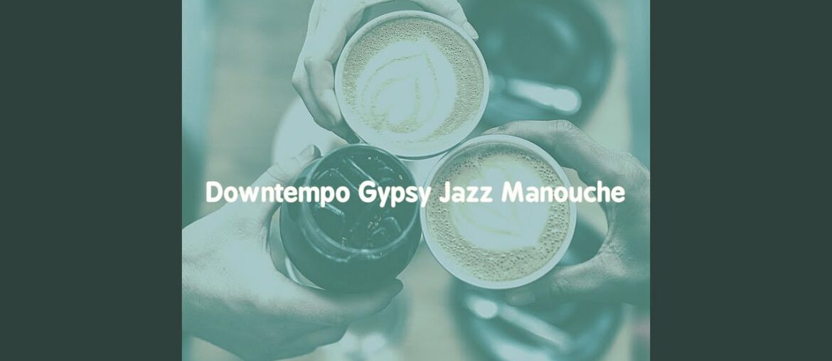 Marvellous Moods for French Restaurants