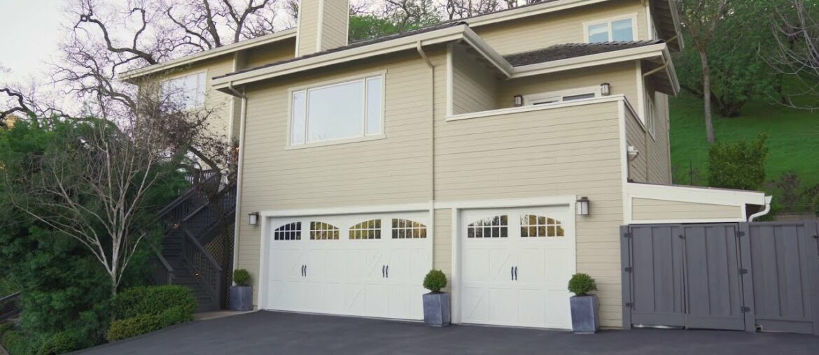 2052 Pebble Drive, Alamo – Property Video (2021) 2052 Pebble Drive, Alamo - Property Video (2021)