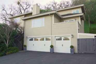 2052 Pebble Drive, Alamo - Property Video (2021)