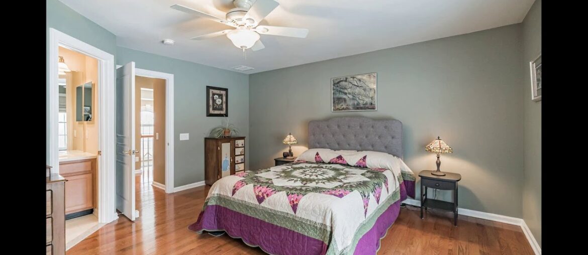 106 Meadowview Drive Doylestown, PA 18902 – Single Family – Real Estate – For Sale 106 Meadowview Drive Doylestown, PA 18902 - Single Family - Real Estate - For Sale