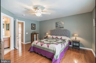 106 Meadowview Drive Doylestown, PA 18902 - Single Family - Real Estate - For Sale