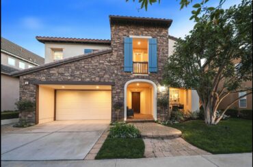 10 Cavaillon, Newport Coast