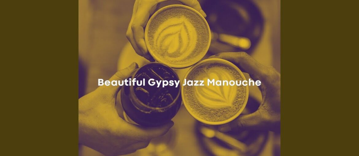 Sprightly Moods for French Restaurants