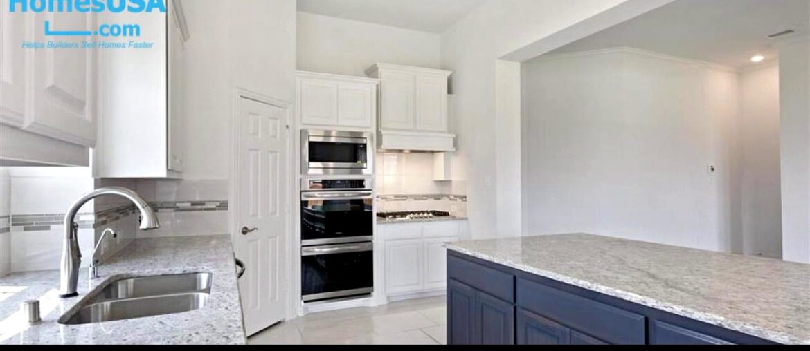 417 Wintergreen, Waxahachie, TX 75165 - Residential for sale