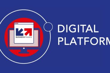 Taste France Wine & Spirits : the online marketplace where business starts !