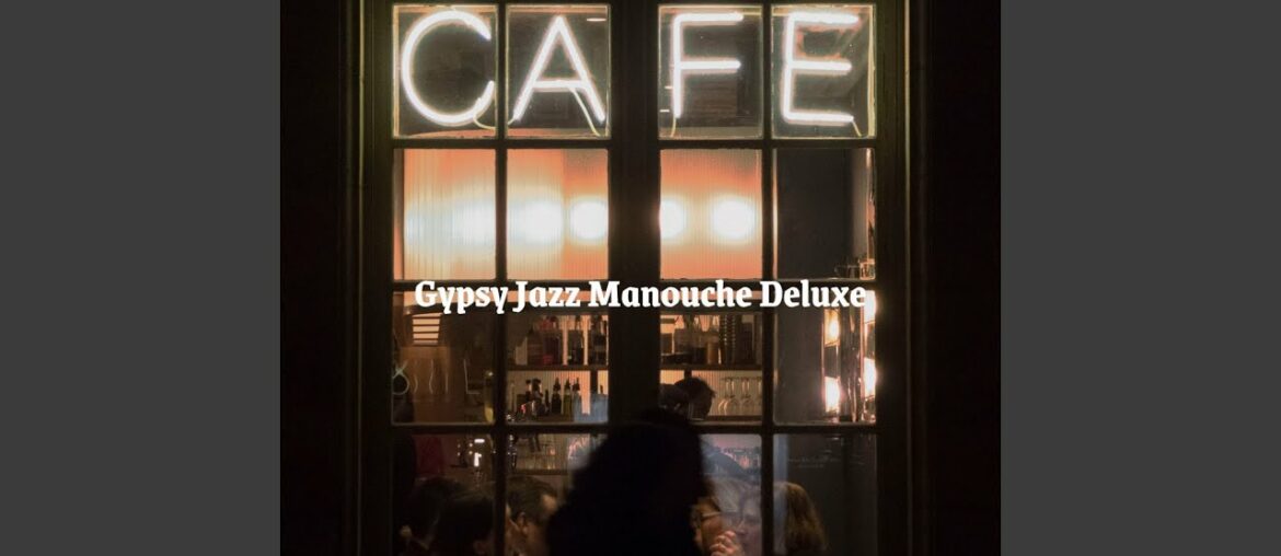 Breathtaking Ambiance for French Restaurants