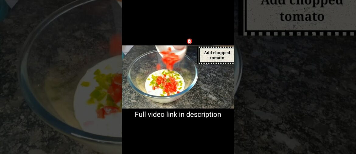 French Toast | How To Make French Toast | Healthy Breakfast Recipe | French Toast Recipe #shorts