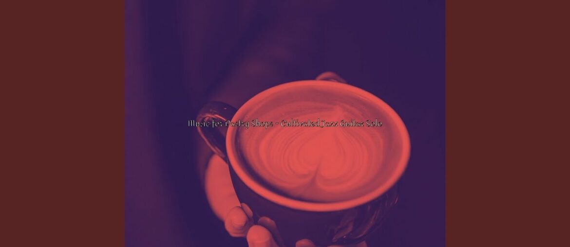 Paradise Like Ambiance for French Restaurants Paradise Like Ambiance for French Restaurants