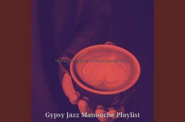 Paradise Like Ambiance for French Restaurants