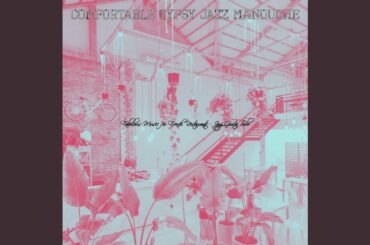 Marvellous French Restaurants