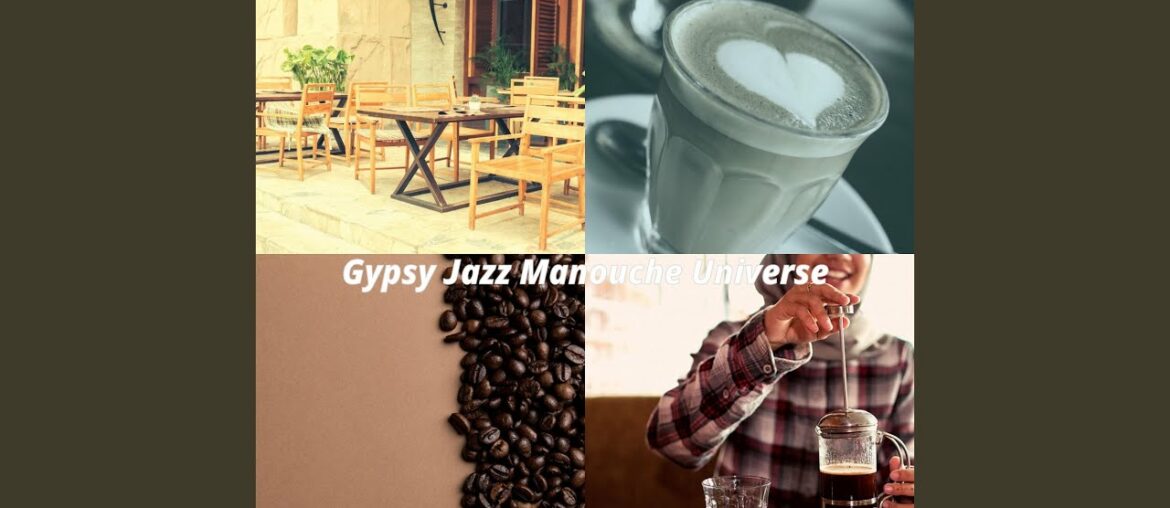 Wonderful French Restaurants