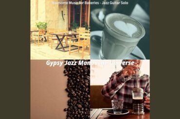 Wonderful French Restaurants