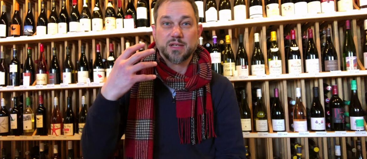 Bangor Symphony Soiree Auction - Tour de France Wine Tasting