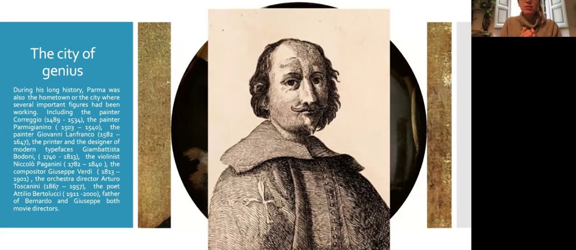 ARCHAEOLOGY AND HERITAGE