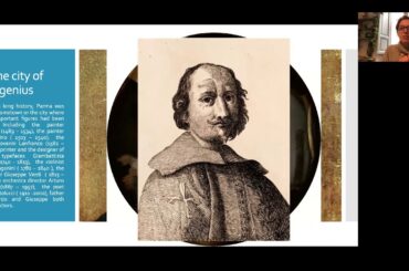 ARCHAEOLOGY AND HERITAGE