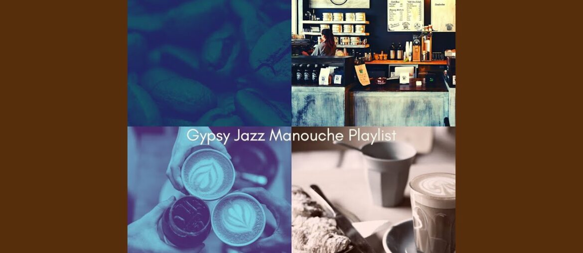 Sprightly Ambiance for French Restaurants