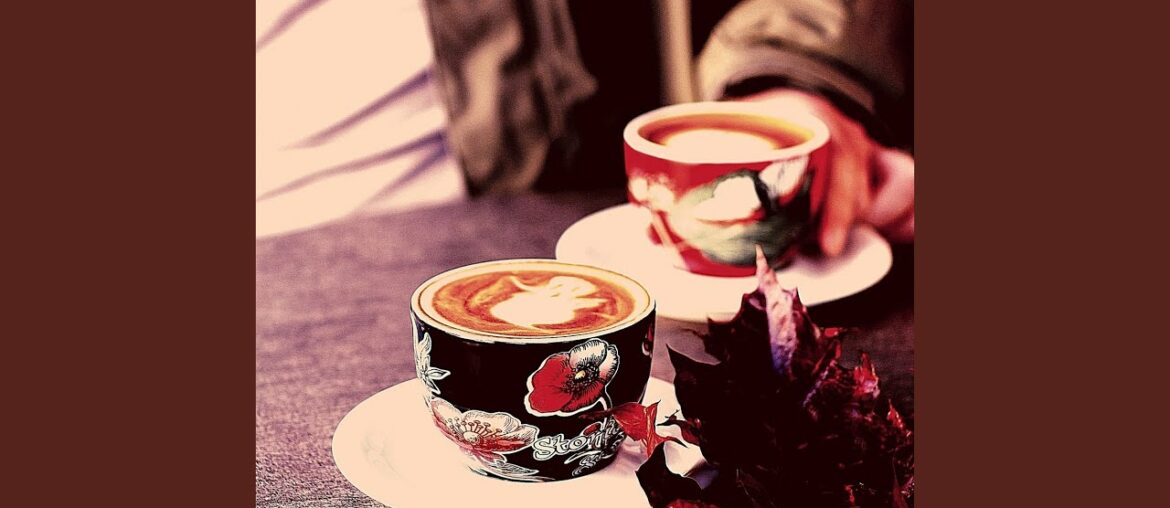 Delightful Music for French Restaurants