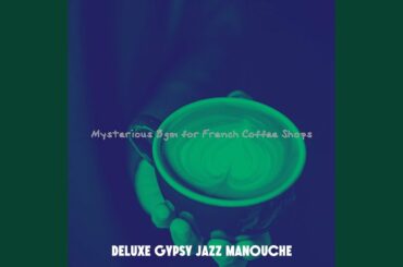 Urbane French Restaurants