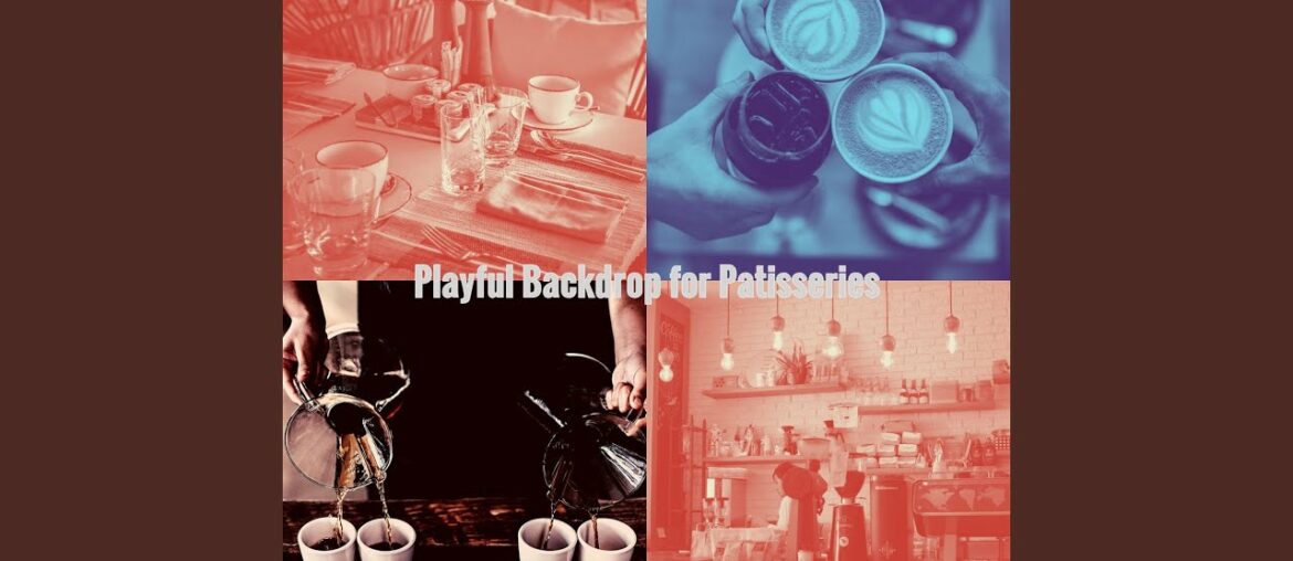 Dashing French Restaurants