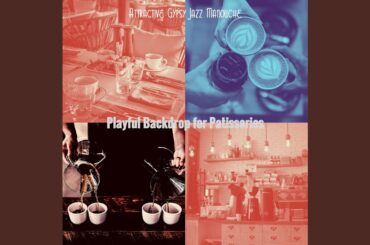 Dashing French Restaurants