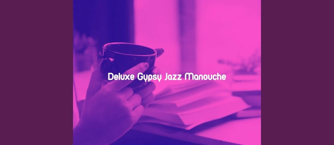 Cultivated French Restaurants