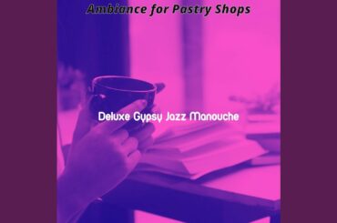 Cultivated French Restaurants