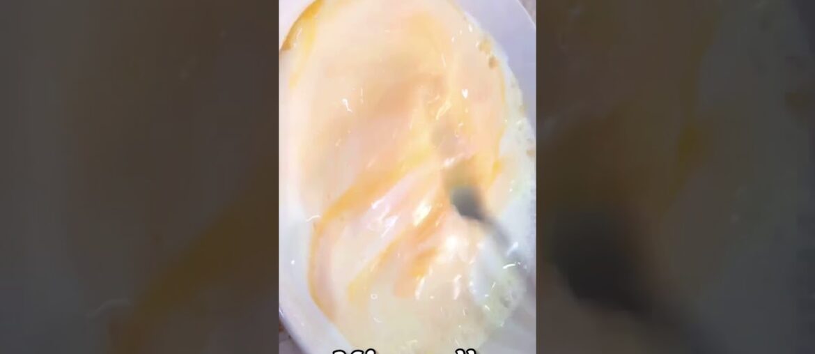 #shorts | How to Make French Toast | French Toast Recipe | Quick and Easy Recipe | Instant Breakfast