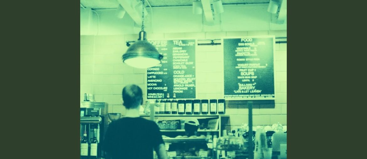 Background for French Restaurants